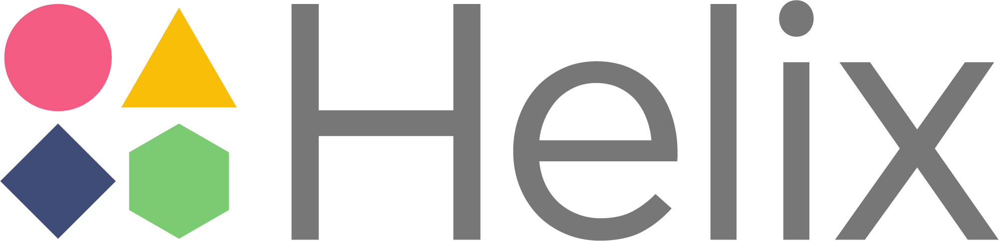 Helix Company