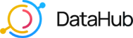 data hub